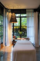 Rumah Hujan