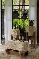 Rumah Hujan
