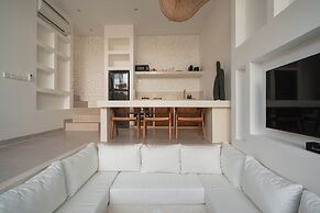 Villa Kaia by Alfred in Bali