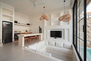 Villa Kaia by Alfred in Bali