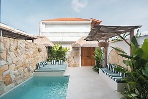 Villa Kaia by Alfred in Bali