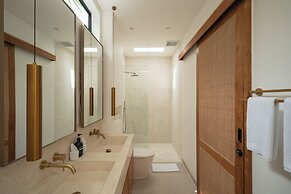 Villa Kaia by Alfred in Bali