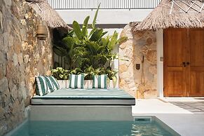 Villa Kaia by Alfred in Bali