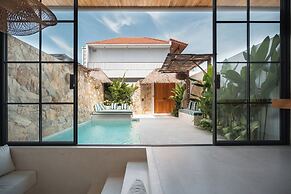 Villa Kaia by Alfred in Bali