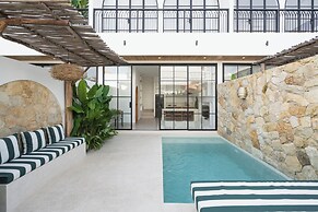 Villa Kaia by Alfred in Bali