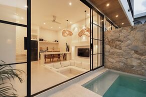 Villa Kaia by Alfred in Bali
