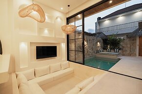 Villa Kaia by Alfred in Bali
