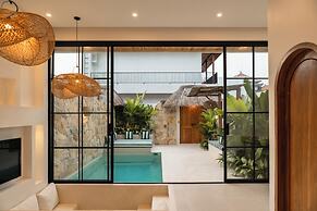Villa Kaia by Alfred in Bali