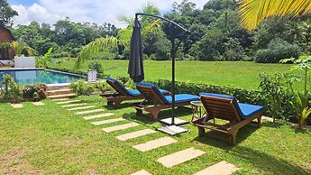 Maggona Boutique Cottages