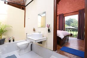 Maggona Boutique Cottages