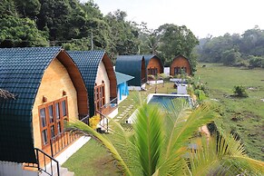 Maggona Boutique Cottages