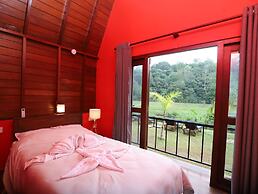Maggona Boutique Cottages