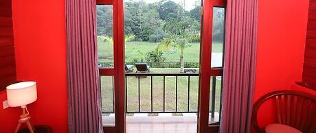 Maggona Boutique Cottages