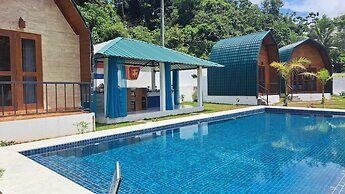 Maggona Boutique Cottages