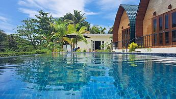 Maggona Boutique Cottages