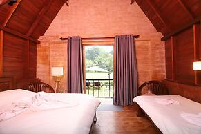Maggona Boutique Cottages