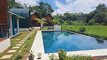 Maggona Boutique Cottages