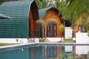 Maggona Boutique Cottages