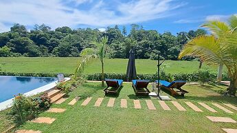 Maggona Boutique Cottages