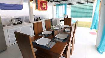 Maggona Boutique Cottages