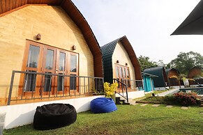 Maggona Boutique Cottages
