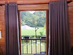 Maggona Boutique Cottages