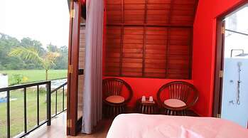 Maggona Boutique Cottages