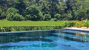 Maggona Boutique Cottages