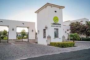 Casa Familiar para 8 en Juriquilla