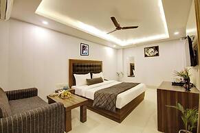 Rts Suites