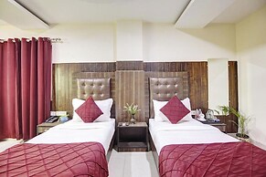 Rts Suites