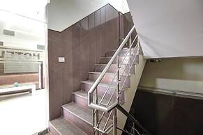 Rts Suites