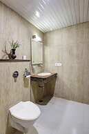 Rts Suites