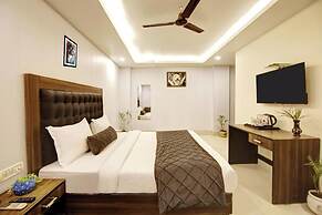 Rts Suites