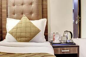 Rts Suites