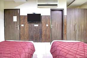 Rts Suites