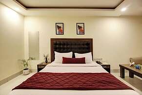 Rts Suites