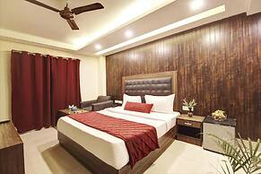 Rts Suites