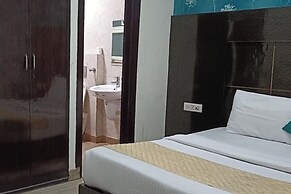 Hotel Sky View
