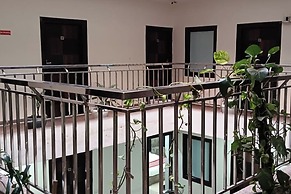 Hotel Sky View