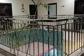 Hotel Sky View
