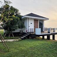 Pan Ville Resort
