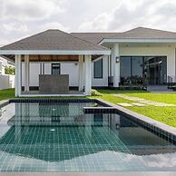 Pan Ville Resort