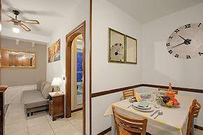 Roby Loft-direct Lake Access/beach
