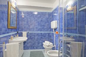 Roby Loft-direct Lake Access/beach