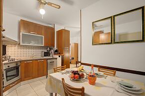 Roby Loft-direct Lake Access/beach