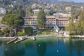 Roby Loft-direct Lake Access/beach