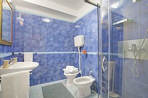 Roby Loft-direct Lake Access/beach