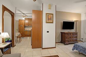 Roby Loft-direct Lake Access/beach