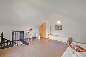 Casa Virginia